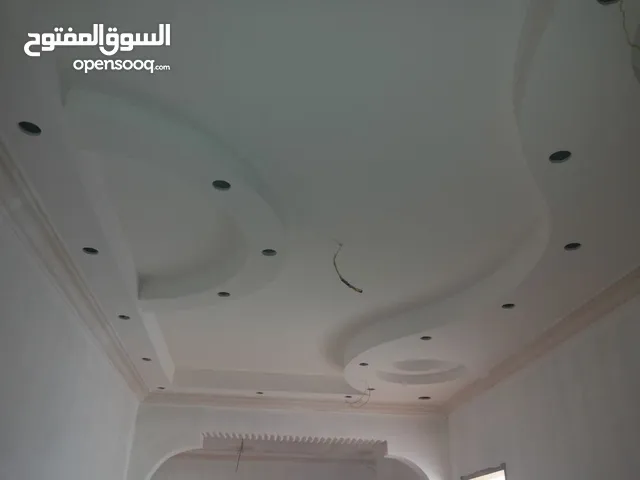 كهربائي منازل ومحلات تجاريه مقاولات عمائر من الأساس إلى التشطيب شغل مرتب وبأسعار مناسبه