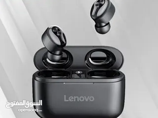 Headsets for Sale in Tripoli