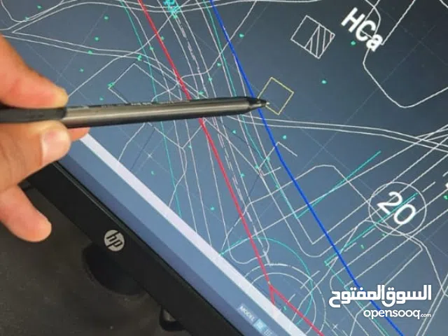 Residential Land for Sale in Agadir Other