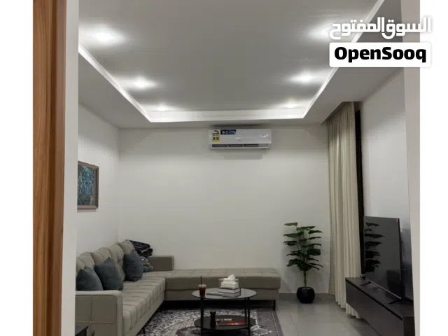 شقه للإيجار اليومي مسقط، الخوض