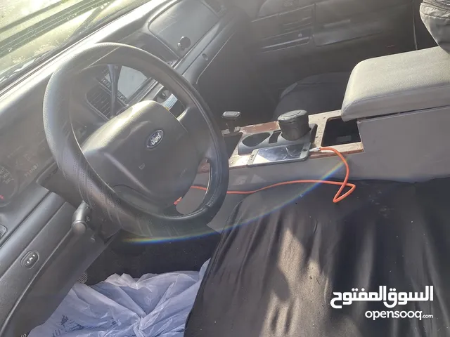 Used Ford C-MAX in Kuwait City