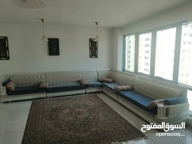 SOFA 6 PIECE 12 SEATERS FOR SALE IN. ABU-DHABI