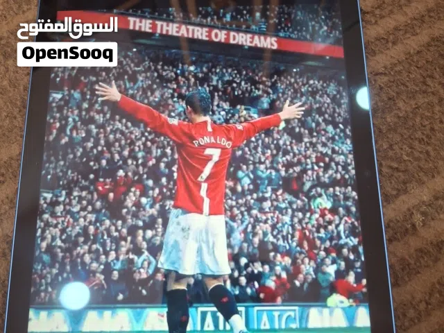 Apple iPad 10 64 GB in Basra