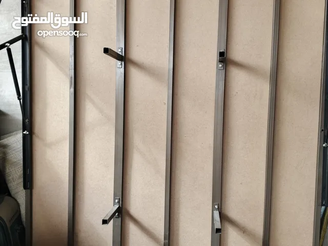 جك مفرش تخت
