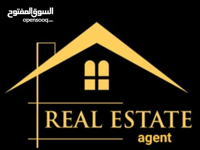 200 m2 4 Bedrooms Apartments for Rent in Tripoli Al-Seyaheyya