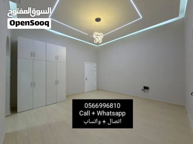 95 m2 Studio Apartments for Rent in Al Ain Zakher