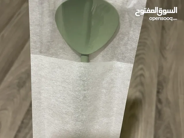 للبيع ملاعق