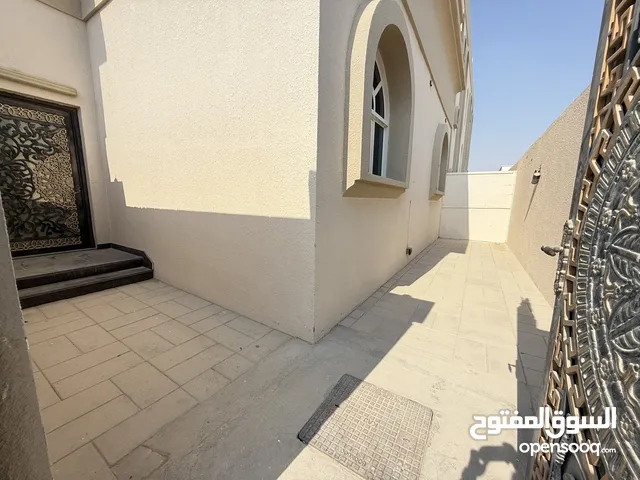 2000 m2 2 Bedrooms Apartments for Rent in Abu Dhabi Madinat Al Riyad