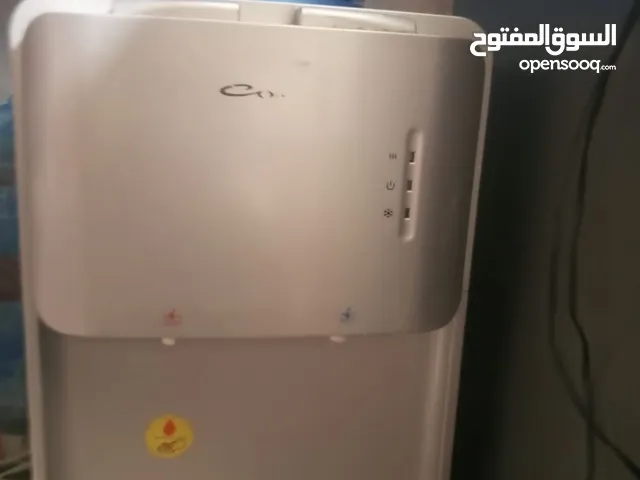 كولر مستعمال شهرين فحص حامي بارد