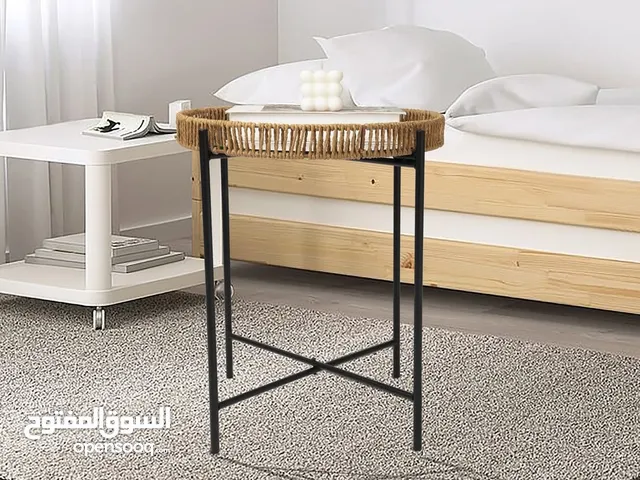 طاوله جانبيه