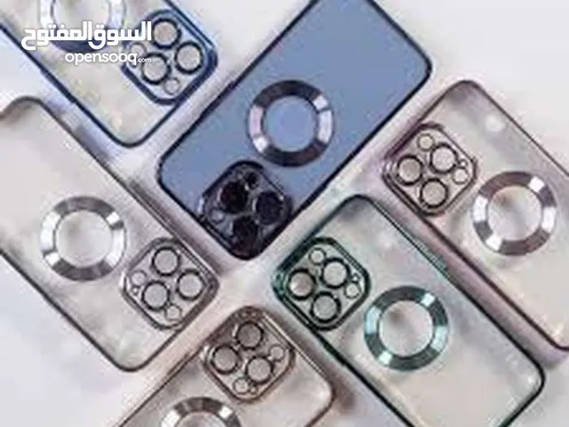كفرات بسعر حررررق
