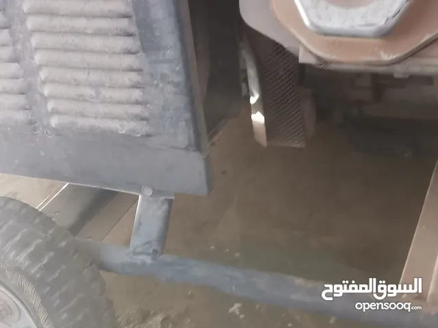 Generators for sale in Tripoli