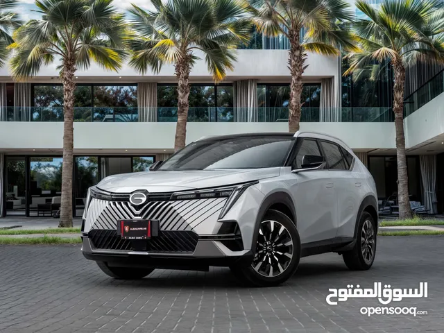 1,723 P.M Emkoo GL 0% Downpayment 5 YEAR AGENCY WARRANTY!