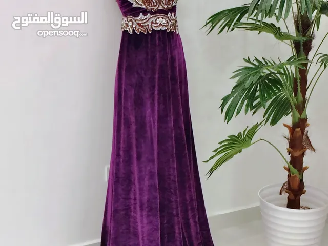 Evening Dresses in Amman