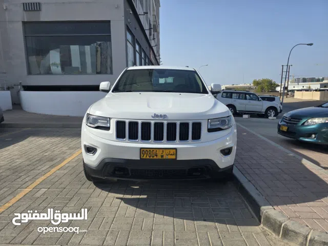 Oman car, first owner, full service history at wakala