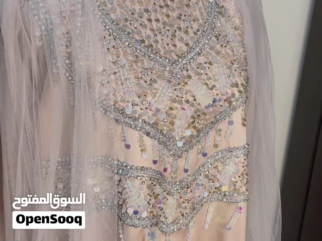 لبسه فخمه و شيّك للعيد و المناسبات مع شيله