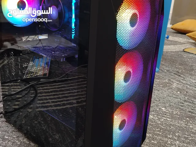 تعالوا وعق سعرك وفالك الطيب