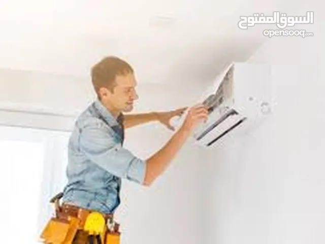  Maintenance Services in Al Hofuf
