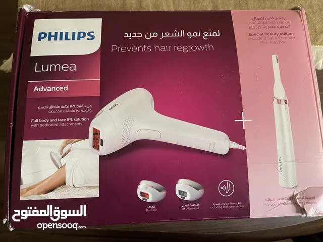  Hair Removal for sale in Amman
