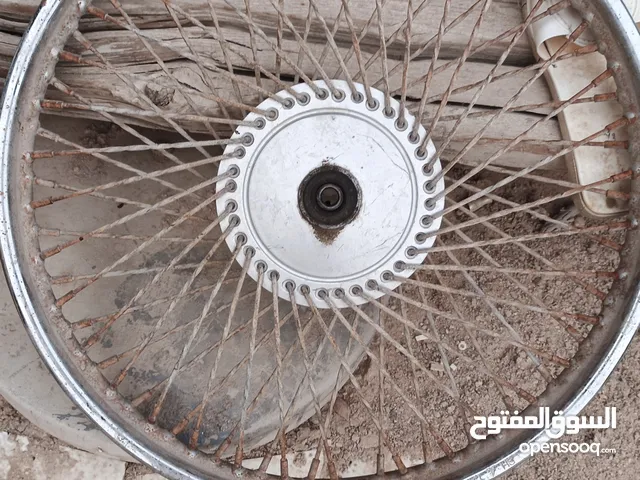 رنكات البيع مستخدام