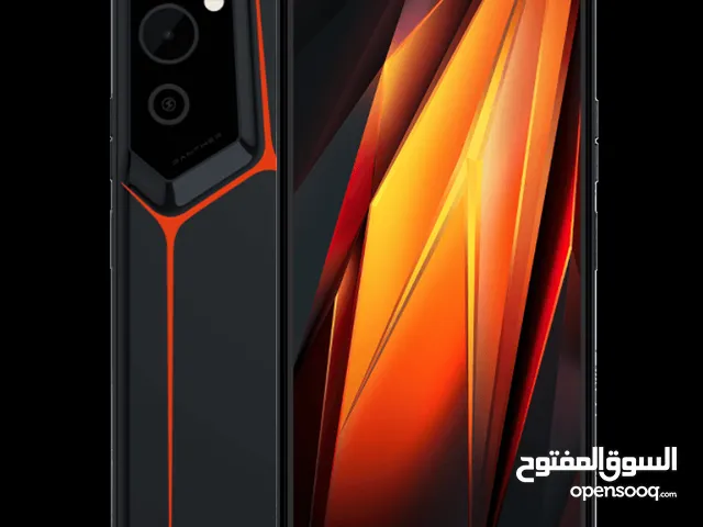 Tecno Pova 128 GB in Amman