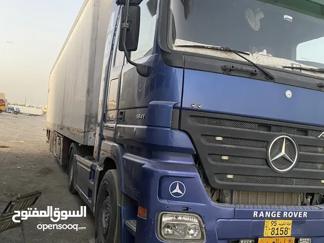 عربيه مرسيدس ميجا سبيس 2008 بيمه 7 شهور  براد شيمتس بحاله ممتازه