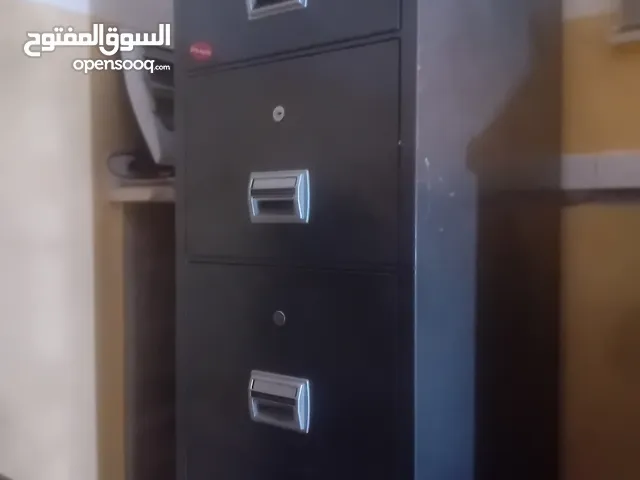 كاص 400البيع