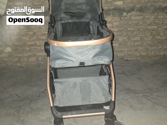 عربانه اطفال