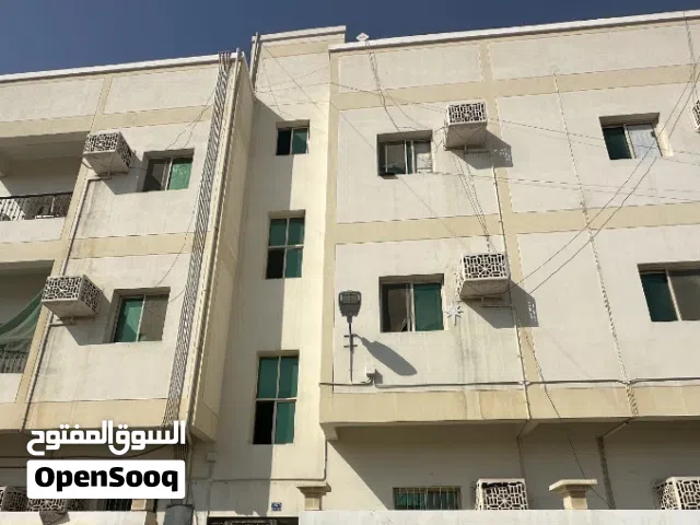 Flat for rent for family with Ewa in east riffa near nesto