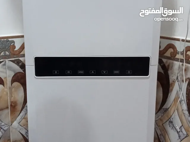 Toshiba 3 - 3.4 Ton AC in Basra