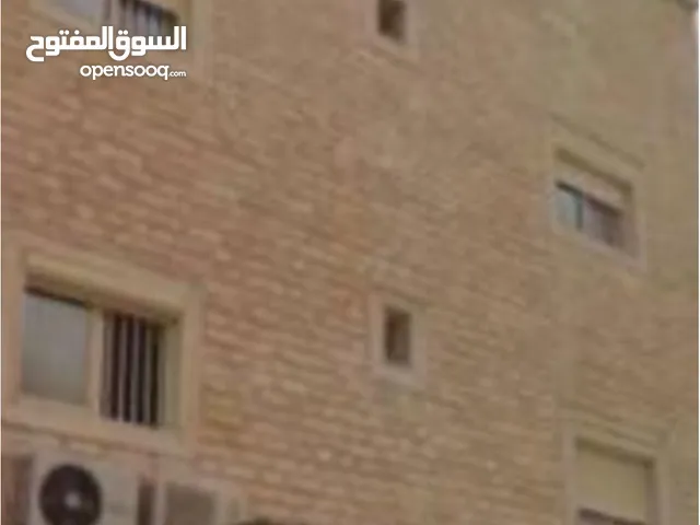 1000 m2 More than 6 bedrooms Townhouse for Sale in Farwaniya Jleeb Al-Shiyoukh