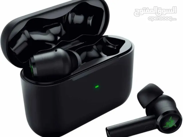 Razer Airpods