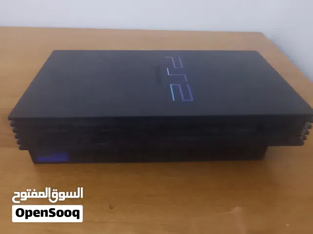 للبيع سوني فات 2 قطع غيار انتيك قطع غيار.