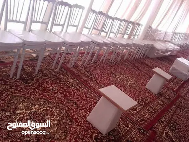 تمر قهوه ساده بنات وشباب ضيافه بيوت العزاء