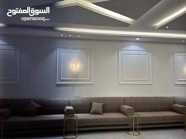3 Bedrooms Chalet for Rent in Taif Al-Huwaya