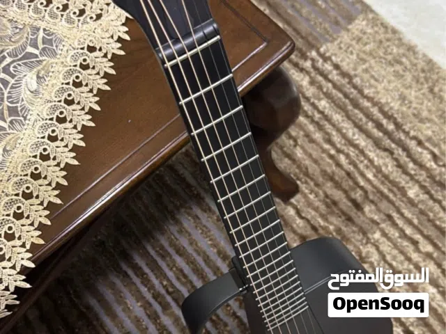جيتار انيا  Enya guitar