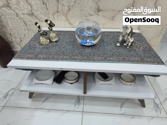 للبيع طبلات عدد 3 + طبله وسطيه