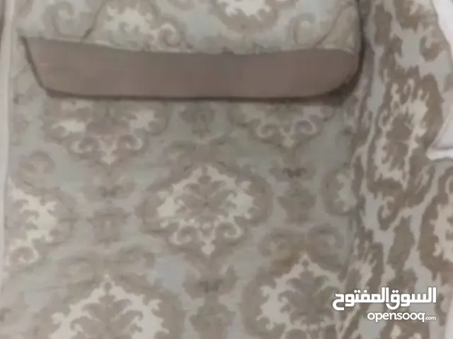 اغراض للبيع