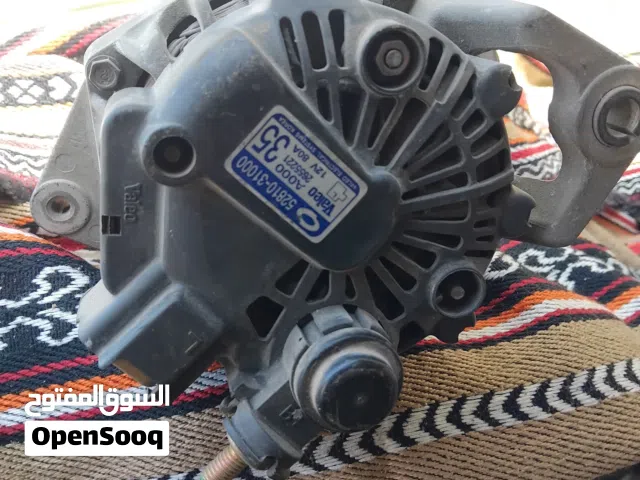 سلام عليكم ديليمو فيرنا و ديليمو sm5