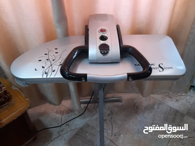 أوتي مستخدم شي قليل