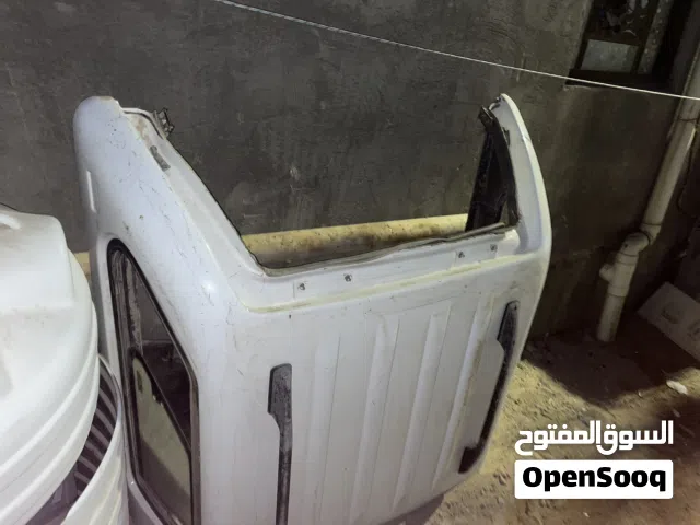 للبيع جنطه مال بيكب اخت نضيفه شراي يتصل