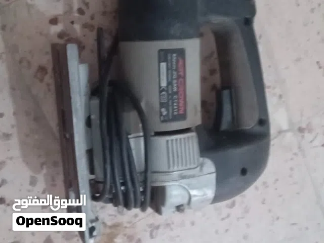 سراق كهربائي