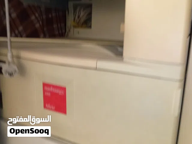 طابعه للبيع في حاله ممتاز