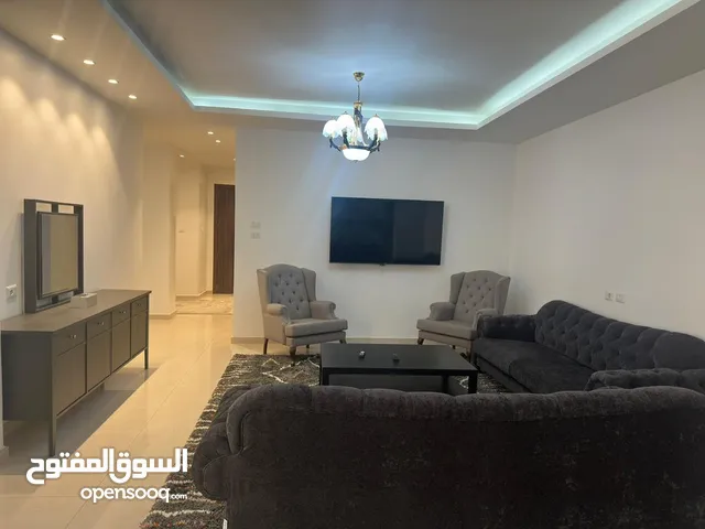 180m2 4 Bedrooms Apartments for Rent in Tripoli Zawiyat Al Dahmani