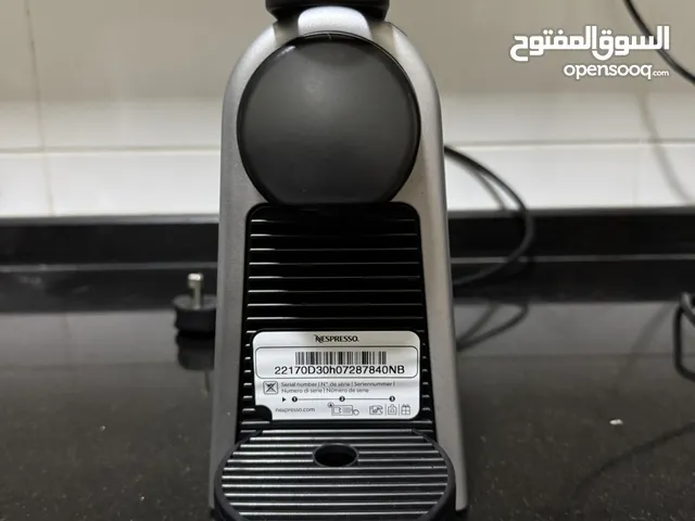 Coffee Makers for sale in Muscat