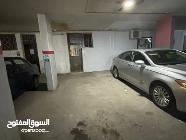 شقه مخزن للايجار