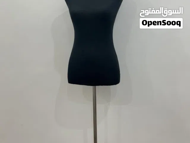 للبيع مانيكان