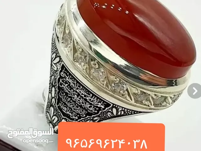 Rings for sale in Fujairah