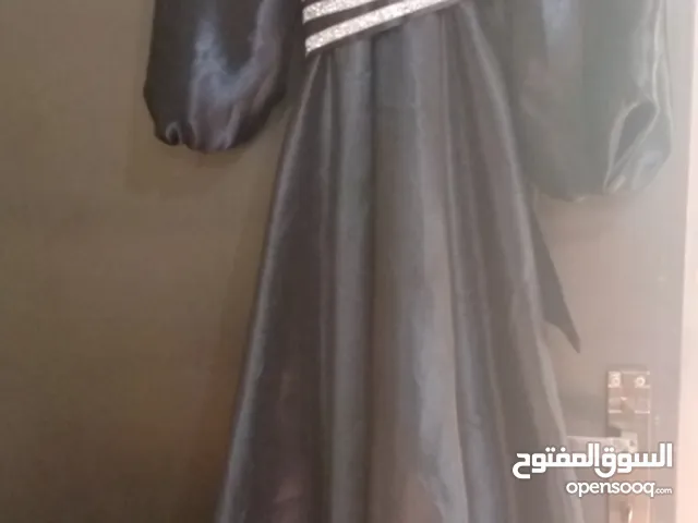Weddings and Engagements Dresses in Zarqa