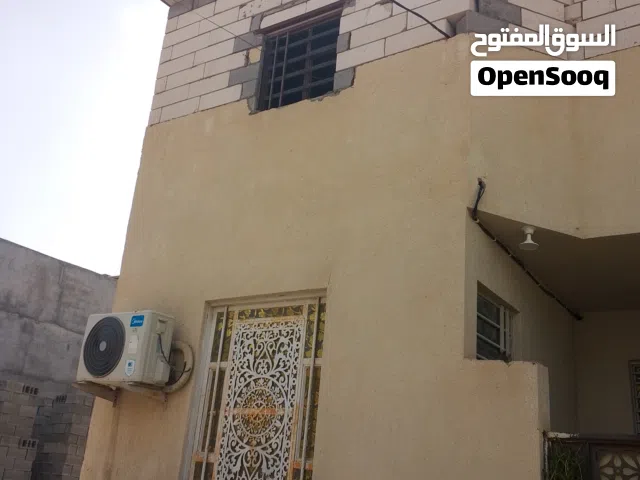 سلام عليكم بيت زراعي في أبو خصيب حي العسكري